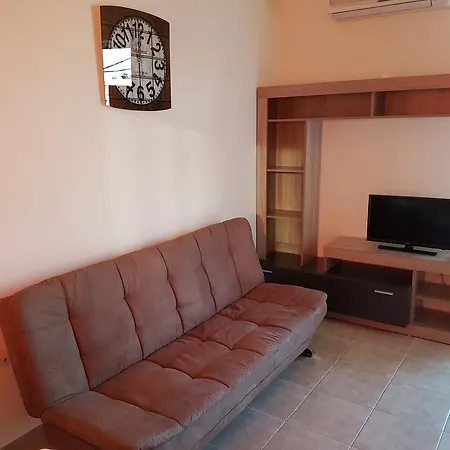 Dretos شقة *